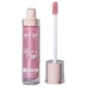 thumbnail image 1 of Brillo con Glitter para labios Glitter Up Pink Up rosa, 1 of 5