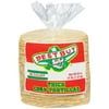 Best Buy® Thick Corn Tortillas 64 ct Bag