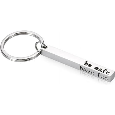 Funny Don't Do Stupid St Stocking Stuffer Birthday Valentines Christmas Gifts for Teen Boy Girl Son Daughter