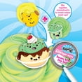 thumbnail image 3 of Kit de mash-ups Putty Crazy Aaron's Mixed by Me ScentSory para bricolaje, 3 of 9