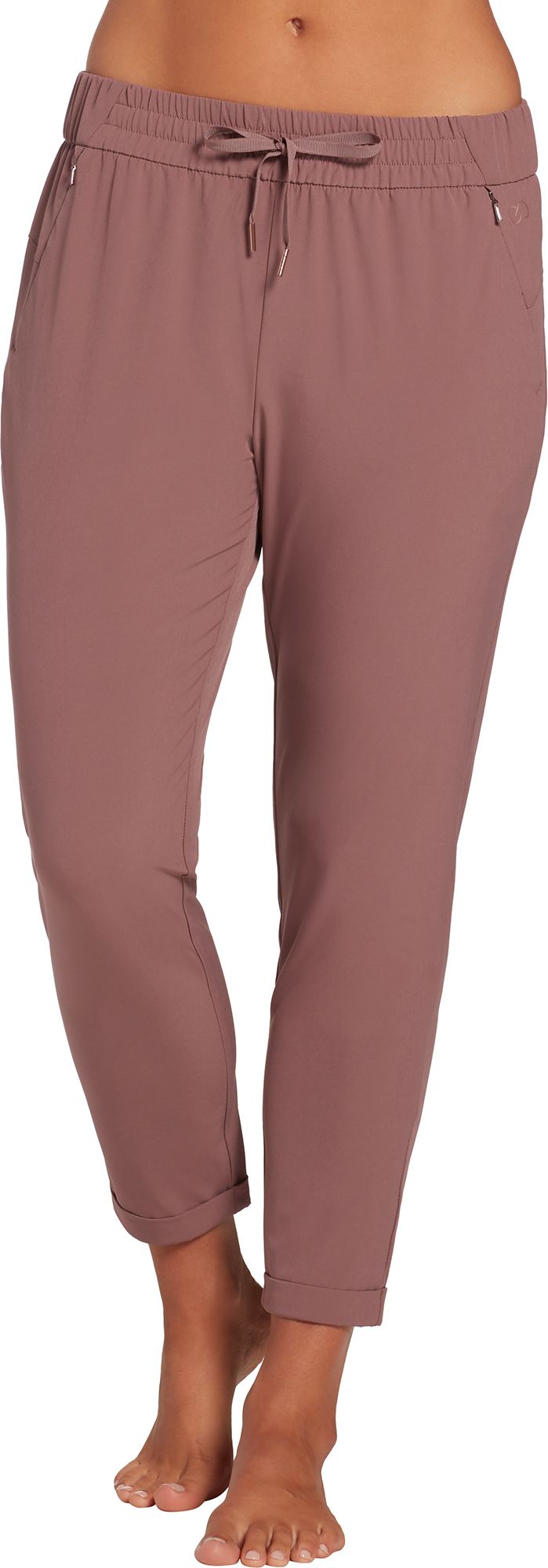 CALIA by Carrie Underwood Women's 