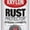 Yellow, variant on Krylon Rust Protector Enamel Spray Paint - Durable, Fast Drying - 12 oz, Yellow, Gloss
