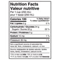 thumbnail image 4 of Simply Watermelon Bottle, 1.54 Liters, 4 of 5
