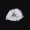 thumbnail image 1 of 1000pcs Zircon Rhinestones Micro Rhinestones Mini Nail Art Rhinestones Nail Likrtyny Cuidado Belleza, 1 of 6