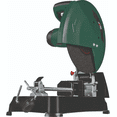 thumbnail image 1 of Sierra Cortadora para Metales Oakland 14 Pulg 3.5HP 2.6kw, 1 of 3