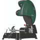 thumbnail image 1 of Sierra Cortadora para Metales Oakland 14 Pulg 3.5HP 2.6kw, 1 of 3