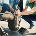 thumbnail image 4 of Raindrops Speaker Mounting Enclosure With Compact Design For Car Audio Equipment 1Set, 4 of 7