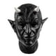 thumbnail image 2 of Máscara de Halloween TBKOMH Tocado de Terror Decoración Facial, 2 of 6