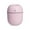 Pink, variant on AZXY Humidifiers for Bedroom,Mini Humidifier for Car Plants Desktop Kids,Cool Mist Humidifiers for Home Large Room,Small Travel Cute Humidifier Quiet Clearance