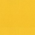 thumbnail image 1 of Mallard 2e Édition 25 10 oz Tissu de Canard de Coton Teint et 44 ; Jaune, 1 of 1