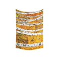thumbnail image 2 of CADecor Brith Tree Wall Tapestry Wall Hanging Wall Art Home Decor 40x60 inches, 2 of 2