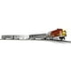 thumbnail image 1 of Lionel Santa Fe Super Chief Set de Tren Eléctrico O Gauge 5.0 Bluetooth con Control Remoto, 1 of 5