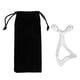 thumbnail image 1 of Herramienta Body Gua Sha,Masajeador facial Metal Gua Masajeador facial Gua Sha Tool Tecnología avanzada, 1 of 8