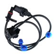 thumbnail image 1 of 57470-STK-A01 Rear Right ABS Wheel Speed Sensor for 2007-2012 L4 2.3L High Quality Car Parts 57470STKA01, 1 of 4