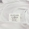 thumbnail image 4 of BGAFRAMM Polo shirts,Men's Performance 3.0 Polo - L, 4 of 10