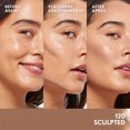thumbnail image 3 of Trublend Skin Enhancer Balm Stick Contour Stick, Vegan Formula, Easy to Use, Glides on Effortlessly, Non-Greasy, Doesn't Crease, 3 of 5