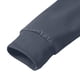 thumbnail image 5 of pstuiky Camisas suaves de manga larga para hombre, Sudadera informal de manga larga con cuello en V y cremallera de invierno para hombre Tops casuales para hombres xxxl, 5 of 8