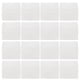 thumbnail image 1 of 100pcs caligrafía papel pintura chino papeles de arroz DIY papel de arte chino, 1 of 6