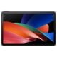 thumbnail image 2 of Tablet TCL TAB 11 2K de 11 WiFi 4+128 GB + Funda + T-Pen Color Purpura, 2 of 3