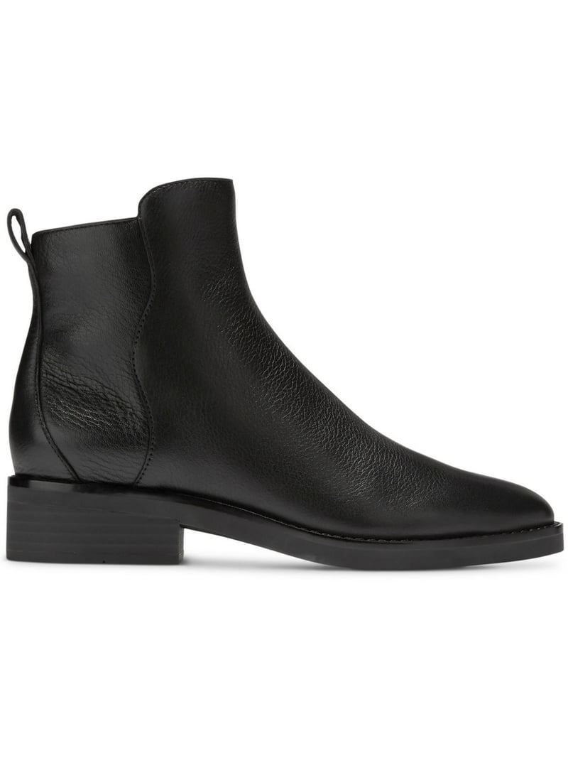 Mocassins Femme Cole Haan Trillby Drivers - Cuir Noir - Taille 7B (US) - Neufs Avec Emballage