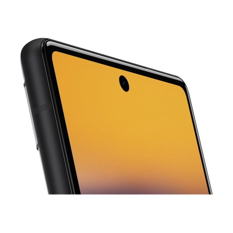 Google Pixel 6a - 5G Unlocked Android Phone with Key