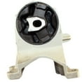 thumbnail image 3 of For 09-10 Chevrolet Malibu 2.4L 6SPD Hybrid Engine Motor and Transmission Mount Set 3PCS 2009 2010 5503 5370 5504, 3 of 4