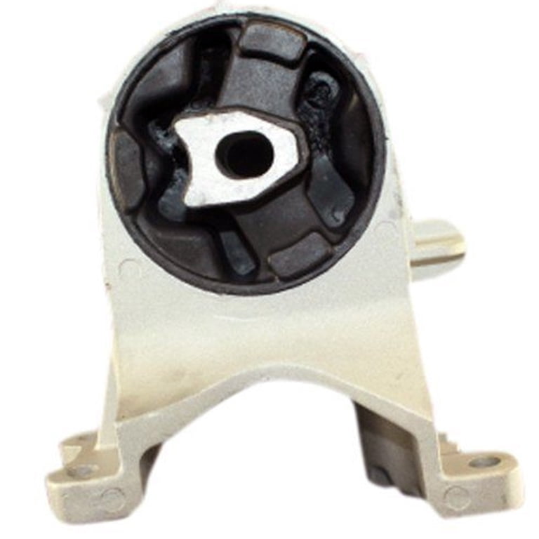 Modulo Control Transmision Chevrolet Malibú 4 Cil 2.4l 2009 | Envío Gratis