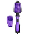 thumbnail image 3 of Conair InfinitiPro the Knot Dr. Detangling Hot Air Brush | CVS, 3 of 5