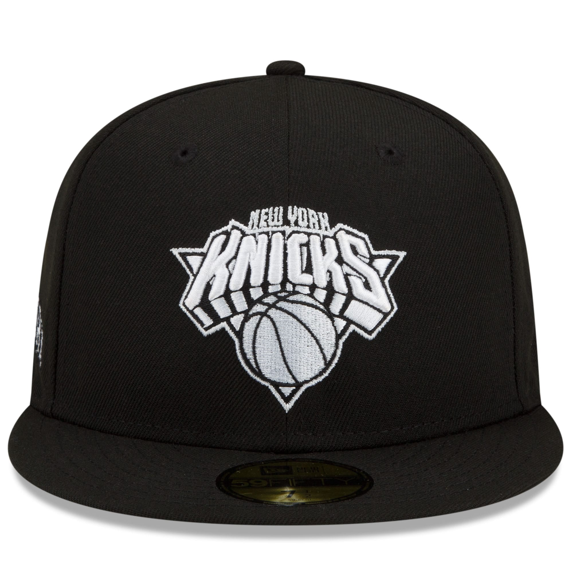 Alternate 59FIFTY Fitted Hat 