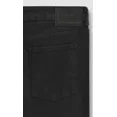 thumbnail image 4 of Slim Jeans C&a De Hombre, 4 of 6