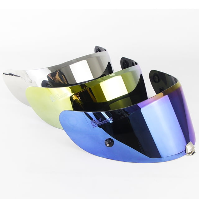 Helmet lens,Clear View And Free View Hjc Rpha11 Rpha70 Clarity Optimum Helmet Visor Helmet Lens Rpha70 Helmet Scratch Helmet Quick And View And Vision Rpha70 Free Helmet Wind Hjc Rpha70