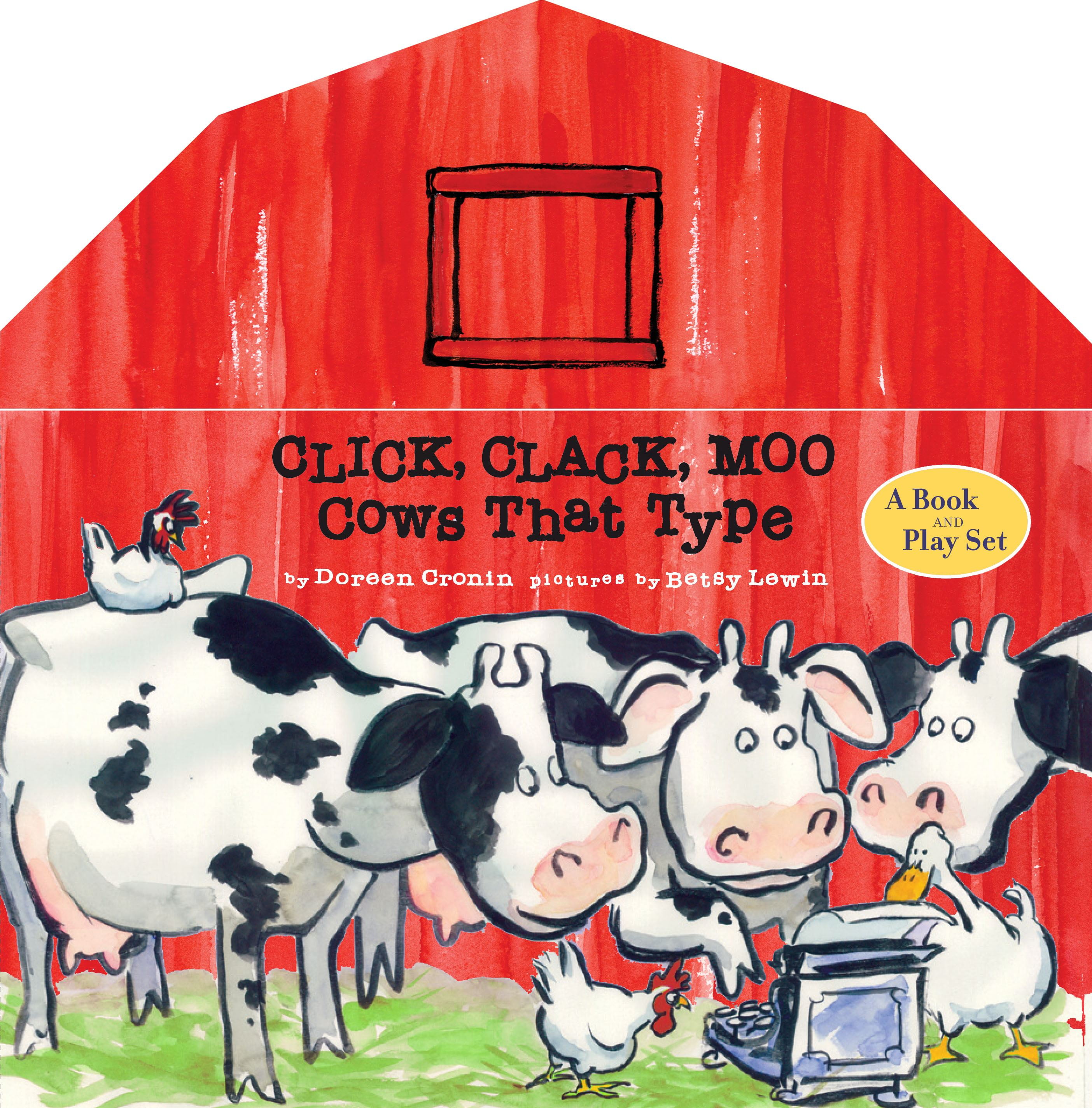 click-clack-moo-a-book-and-play-set-walmart