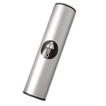 thumbnail image 2 of Yinanstore Guiro Instrument Percussion Instrument, Musical Training Tool, Musical Instruments Guiro Shaker for Live Performance Concerts, 2 of 8