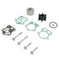 thumbnail image 3 of Water  Repair Kit, Waterproof Complete 67F-W0078-00  Replacement For  80  1999-2003 For Outboard Engine, 3 of 8