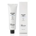thumbnail image 1 of Baxter of California Baume après-Rasage, 4 fl oz, 1 of 2