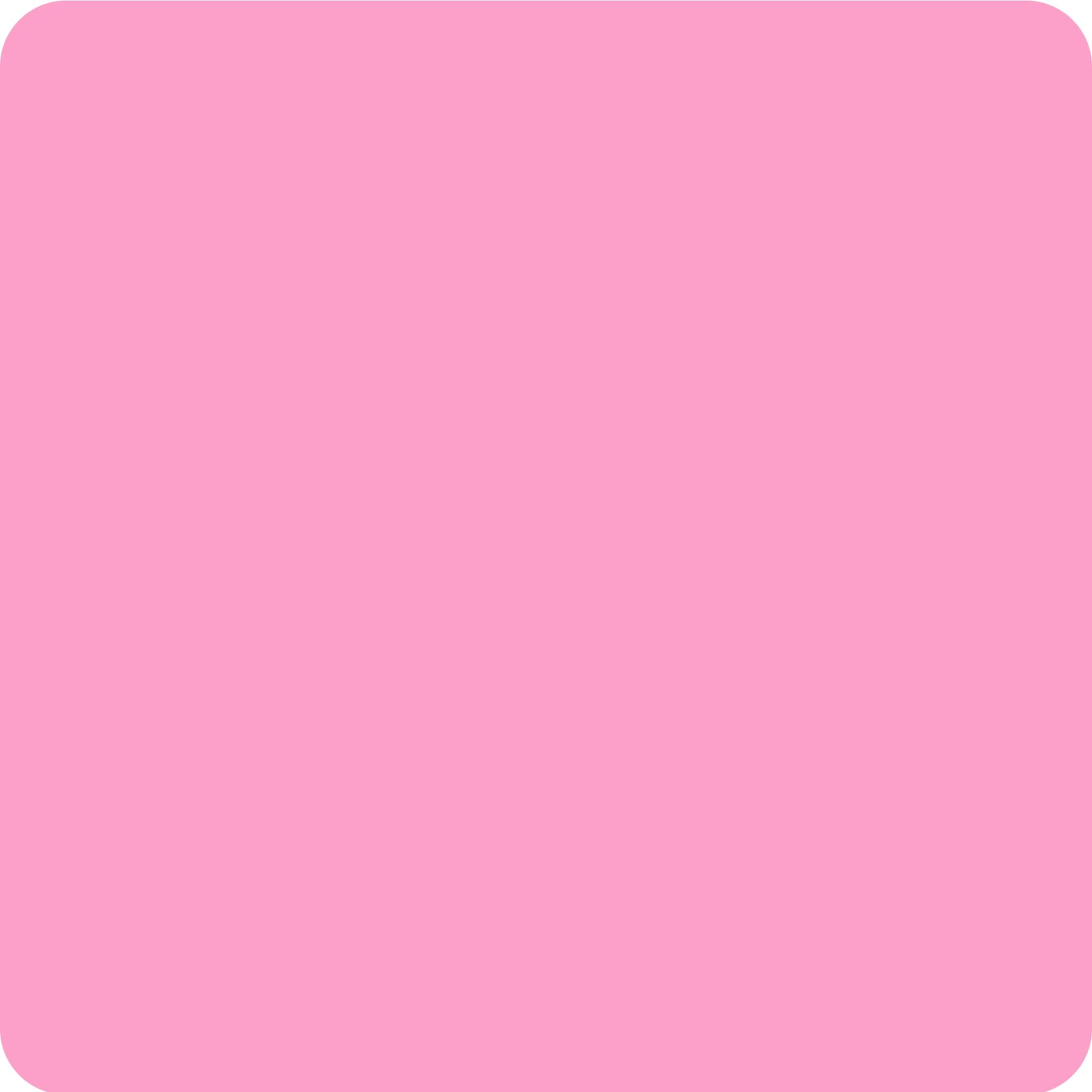 Bubblegum