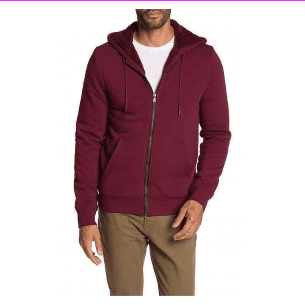 north face zip up jackets