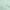 Sea Green, variant on oneOone Polyester Spandex Sea Green Fabric Tropical Fabric For Sewing Printed Craft Fabric By The Yard 56 Inch Wide