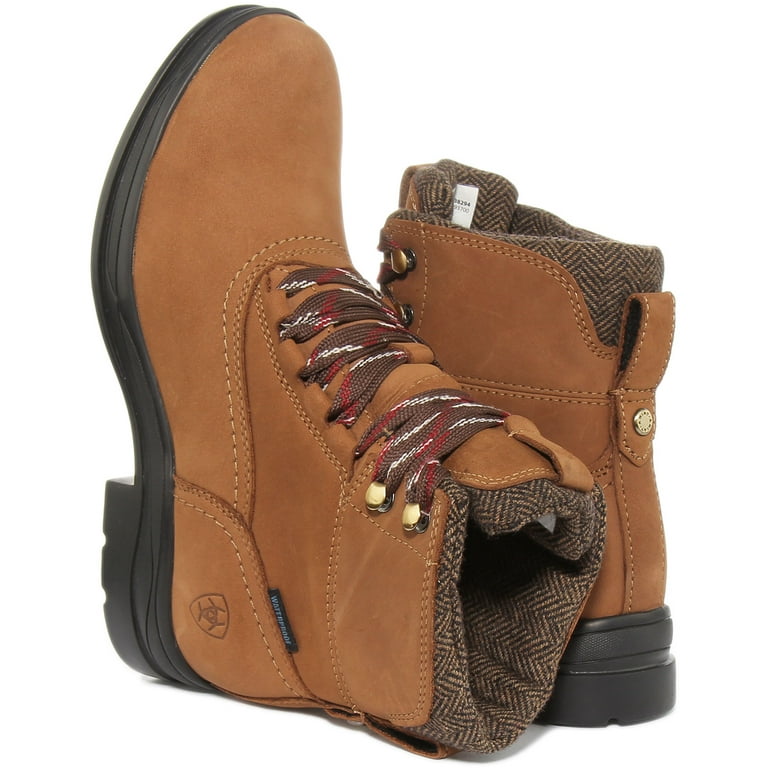 Ariat harper deals