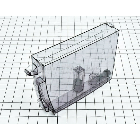 DELONGHI Water tank AS13200250