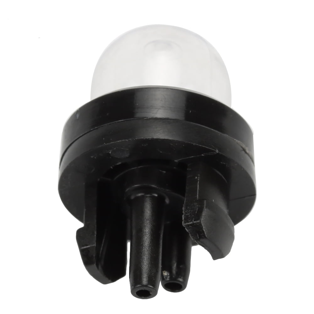 Hipa Primer Bulb For Husqvarna 455 Rancher K760 K750 460 445 450 435 Replace 503936601 Primer Bulb 2 Pack Walmart Com Walmart Com
