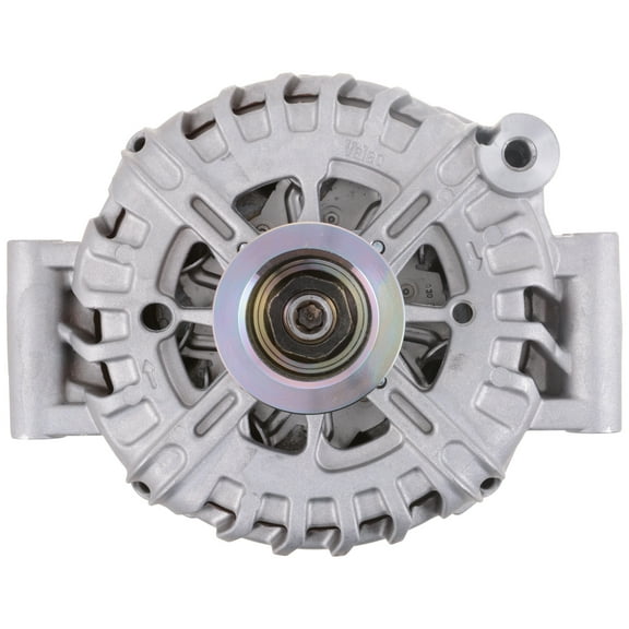 Valeo OE 439640 Alternator for BMW 740i/740Li 3.0L 2011-2015