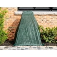 thumbnail image 1 of Shrub Cover 28 In. x 28 In. x 34 In., 1 of 9