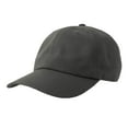thumbnail image 1 of Atlantis  Adult Dad Sustainable 6 Panel Baseball Cap, 1 of 4