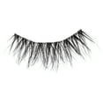 thumbnail image 5 of Ardell Active Lash, Pump'n Black False Eyelashes, 1 Pair, 5 of 5