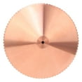 thumbnail image 1 of Boquilla láser de una sola capa de latón para máquina de corte por láser de fibra CO2 (0,8/1,0/1,2/1,4/1,5 mm/1,0 mm), 1 of 8