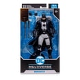 thumbnail image 4 of McFarlane Toys DC Comics Midnighter 7" Action Figure - Exclusive, 4 of 11