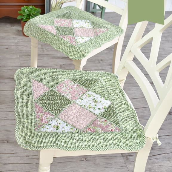 1 Pc Cushion Office Chair Cushion for Butt Thin Soft Plush Seat Cushions for Non-Slip Chair Cushions Comfortable Chairs Seat Pad Seat Cover Chair Pads for Home Office Cushion
