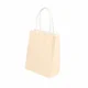 thumbnail image 1 of 10/20/30/50 piezas Mini bolsa de papel Kraft pequeña con asas Bolsa de regalo para festivales Bolsas de compra de dulces de alta calidad, 1 of 5