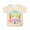 Beige, variant on Back To School Season Shirt Relaxed Fit Stretchable Fabric O-Neck Short Sleeve Tie Dye 1st 2st 3st 4st Grade Back To School Hello First Grade T-Shirt
